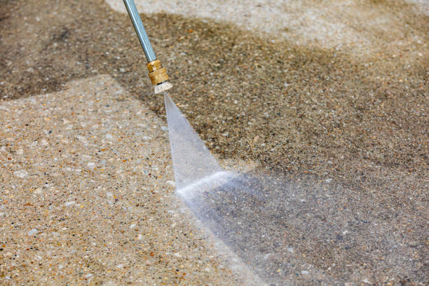 Best Restaurant Pressure Washing  in Delaware, OH